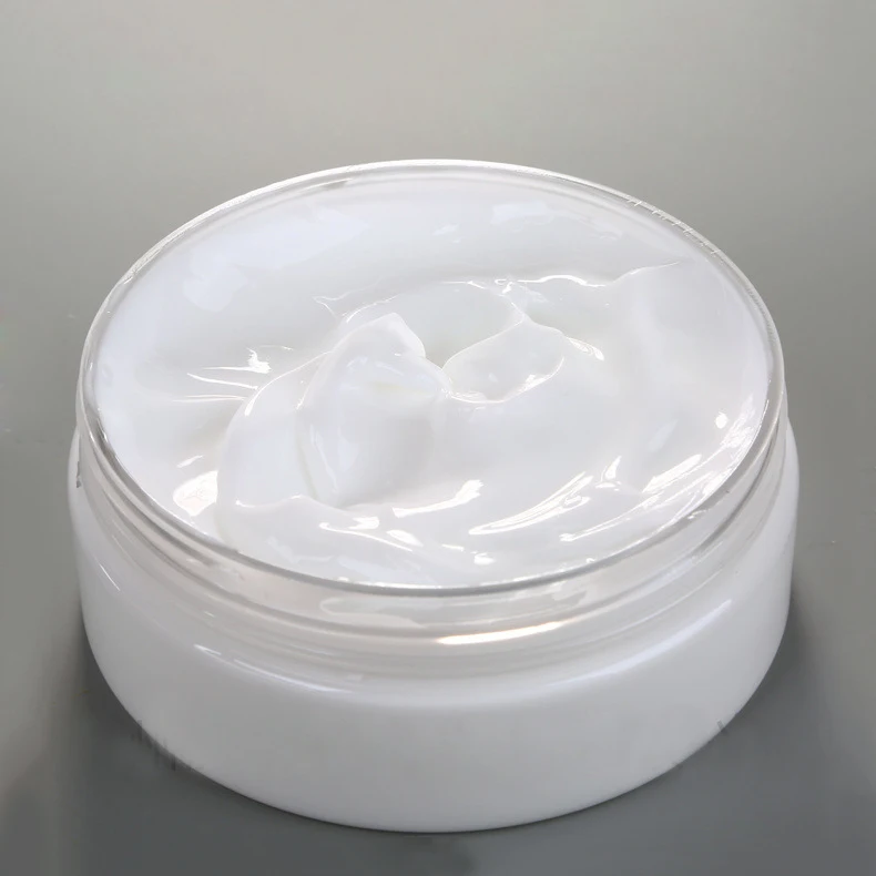 OEM ODM Wholesale Bulk 1KG Organic Skin Care Retinol Face Cream Anti aging advanced night repairing cream