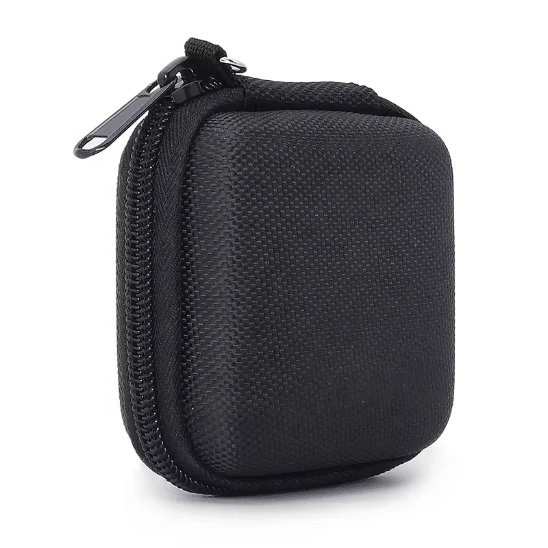 New Fashion China Supplier Factory Price Waterproof External Hard Drive Bag Hard Disk Case HDD