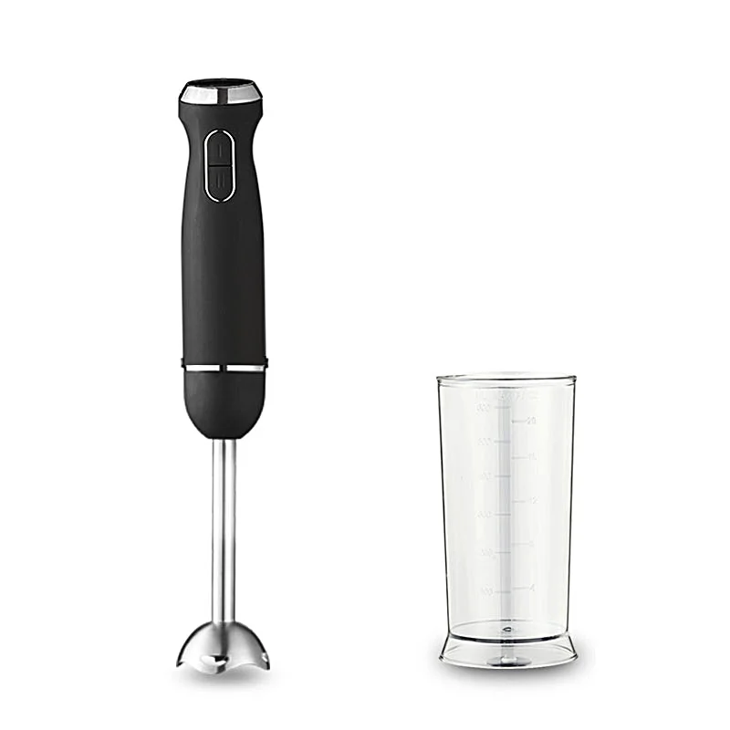 amazon hot sale professional electric kitchen appliances smoothie blender ce standmixer food mixers