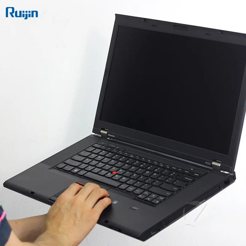used-laptops i3 i5 i7 refurbished dubai low price m si gaming laptop used