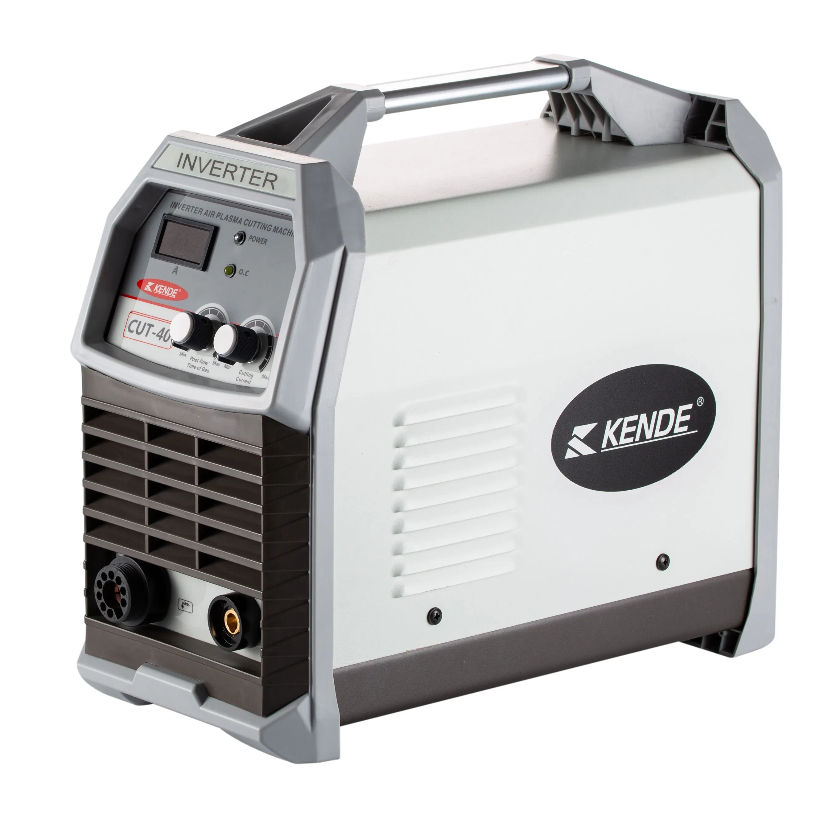 
hot sale for wholesale spot welding machine IGBT inverter MMA stick welding machine inverter welding machine 