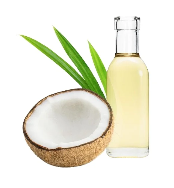 Whosale Coconut Oil Custummize Essential Oil Natural Oil Organic 100% Argan Coconut Jojoba Rosehip Grape Seed Almond.
