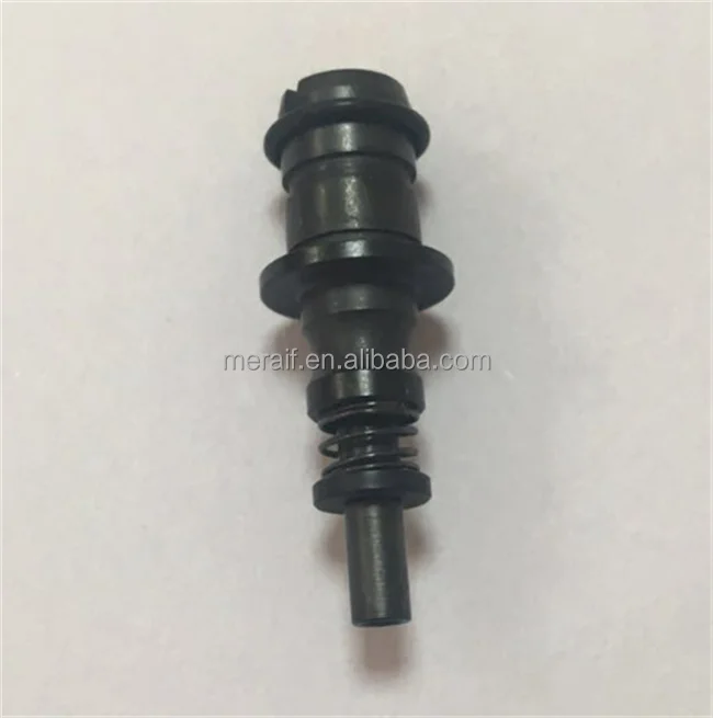 mirae nozzle D type