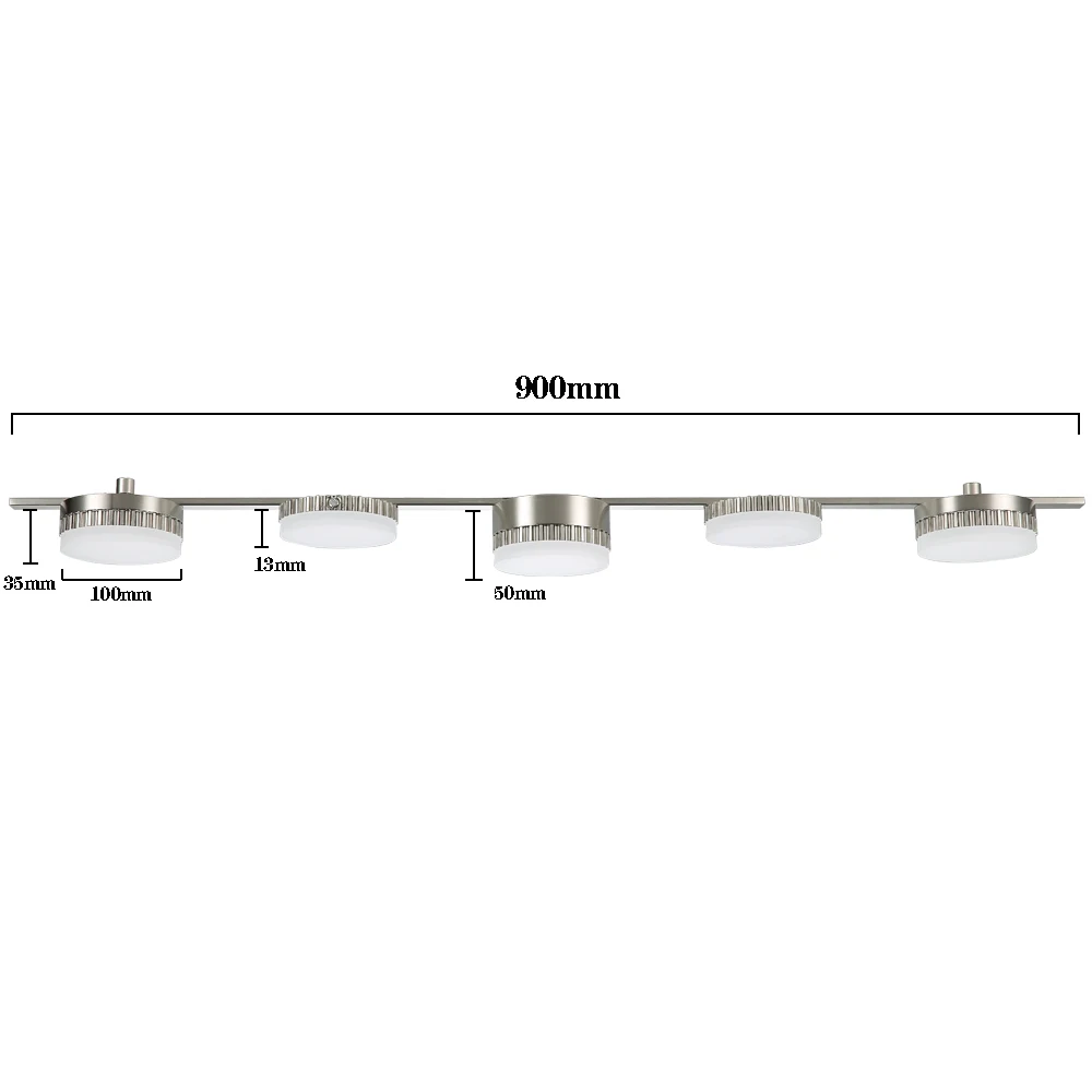 Pendant Lamps Modern Chandelier Chandelier Pendant Light House Decoration Pendant Lamp