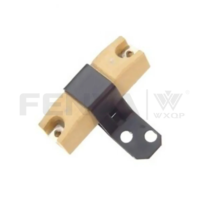 For Mercedes R107 W124 W126 Ballast Resistor Auxiliary Fan Oem 0001582545