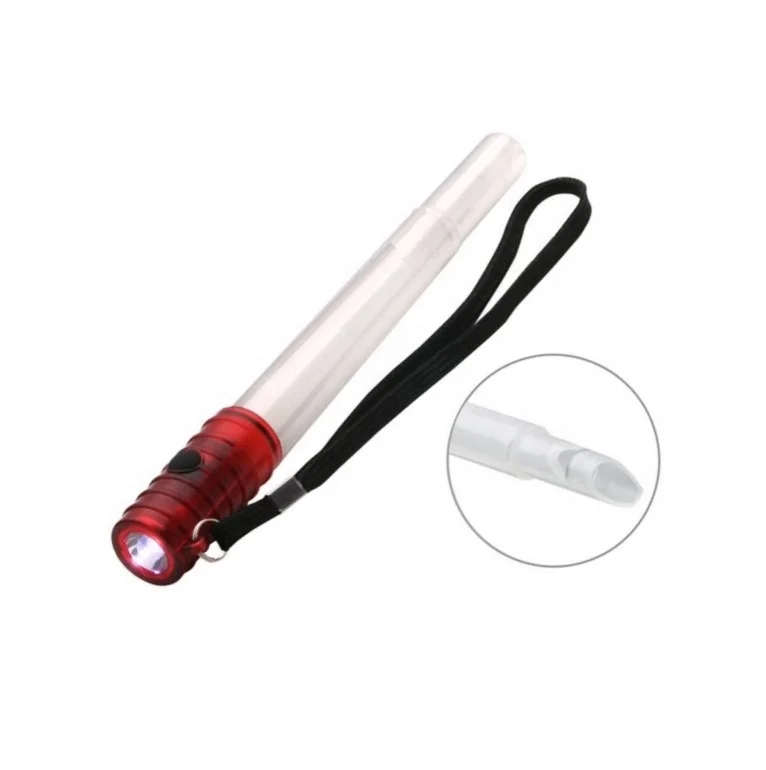 
Camping Lights Led Charging Tent Lanterns Field Lighting Outdoor Oem Sea Item Air Pcs Colorful 
