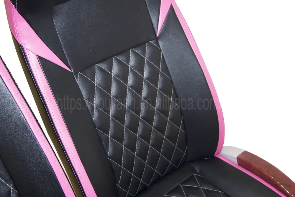 2020 new arrival luxury bus passenger seat for mini bus