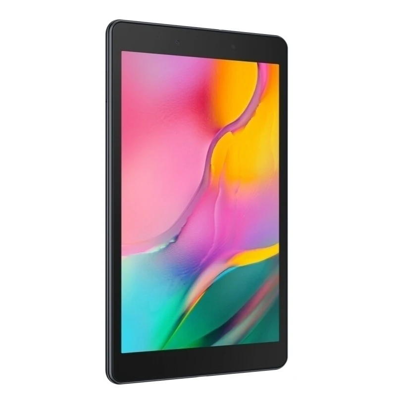 Good Quality Used Original Rebushied Tablet 2GB 32GB Android P 8' 4G LTE Support WIFI For Samsung Galaxy Tab A 8.0 (2019) 32GB