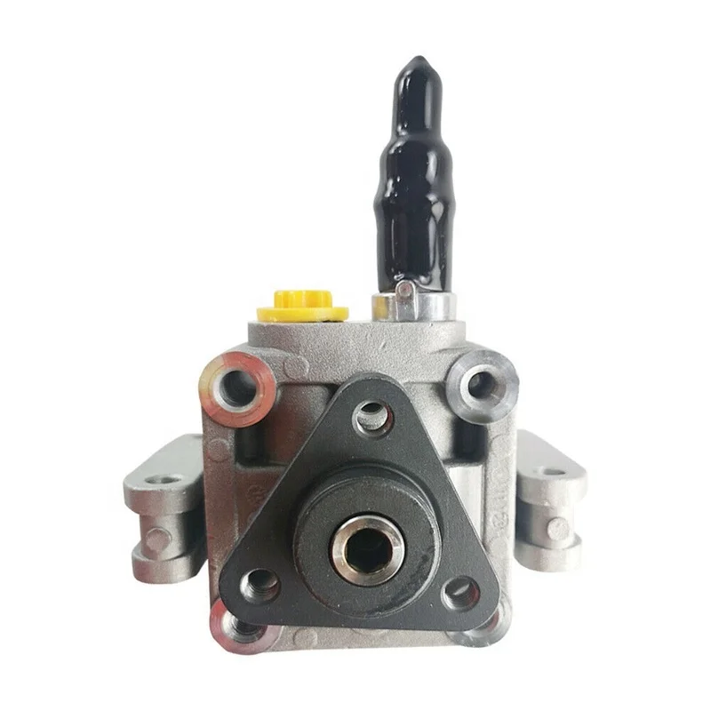 OEM 32416758595 32416756611 Wholesale  Power Steering Pump Auto Power Steering Pump For BMW