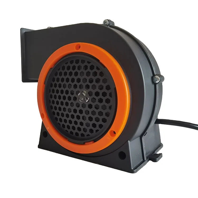 Advertising Inflatables inflatable dance blower fan machine Mini Air Inflatable Blower