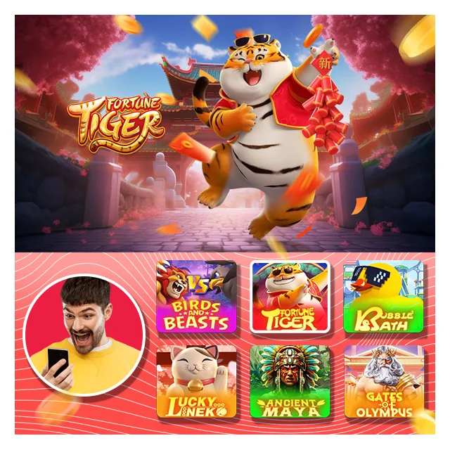 Самые популярные игры в 2024 juwa Orion stars Panda master Mobile Software Fish Online Game