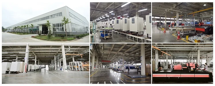 Malinmaus LN2 Gas phase tank laboratory use large capacity biobank liquid nitrogen container