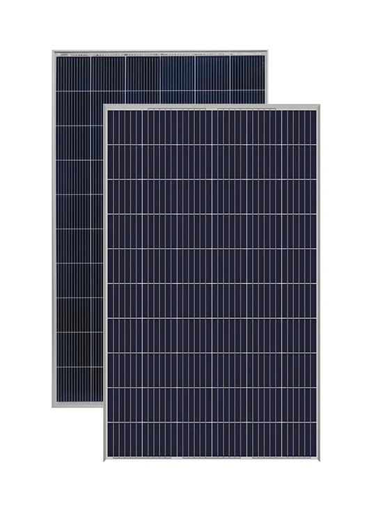 
High Quality Home Solar Panel System 5KW Roof Mounting Solar Energy Systems 