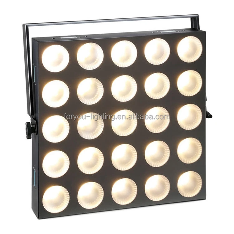 LED Matrix Panel Light.jpg