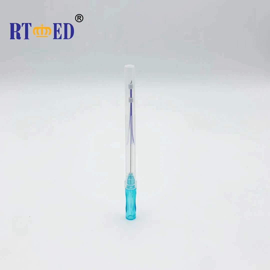Multi thread 23G 38mm/60mm face lifting polydioxanone v lifting pdo thread suture with filling