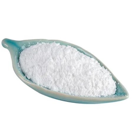 
Buy Kaufen Mk 677 Ibutamoren Mesylate 