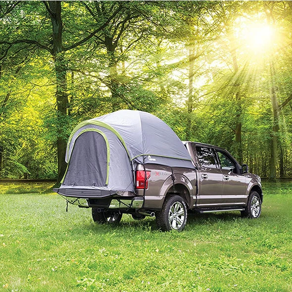 Best Selling Hard Shell Tents Outdoor Camping Roadtrip Rooftop Tent for SUV Top-Rated Roof Top Vehicles Car Tent for Travel