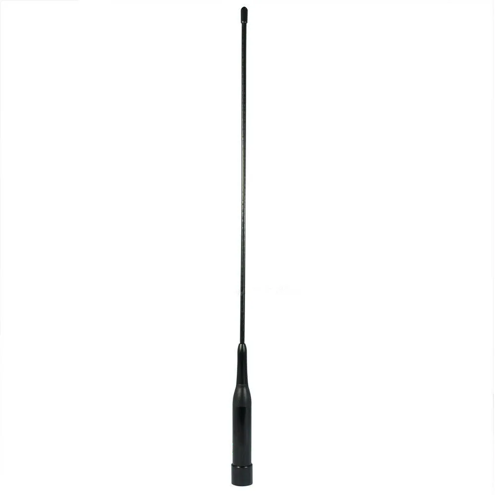 Антенна Nagoya NL-R2 антенна 144/430MHz VHF/UHF DUAL BAND Мобильный автомобилей Ham радио антенна с высоким коэффициентом усиления