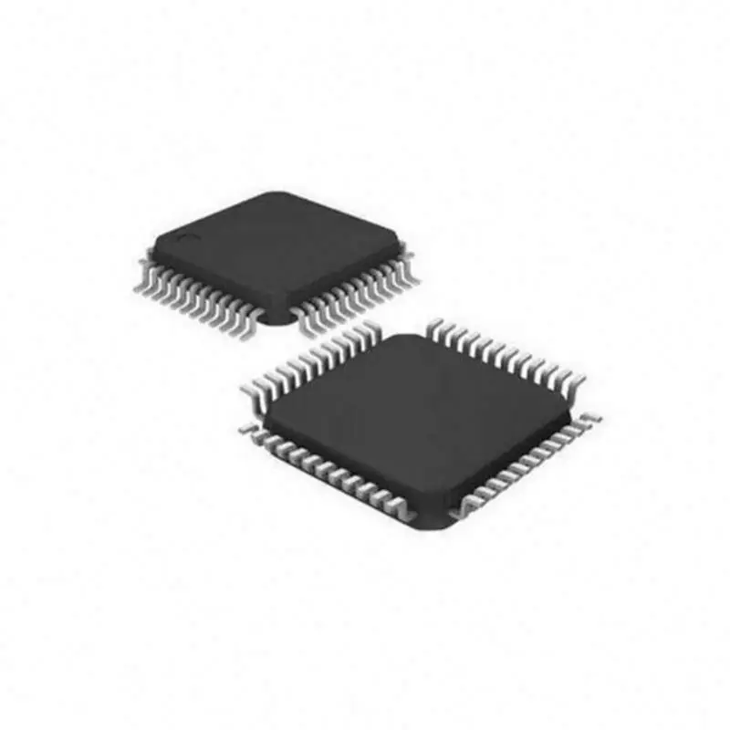 Hot Selling Integrated Circuit VCUT0505B-HD1-GS08 In Stock hot new