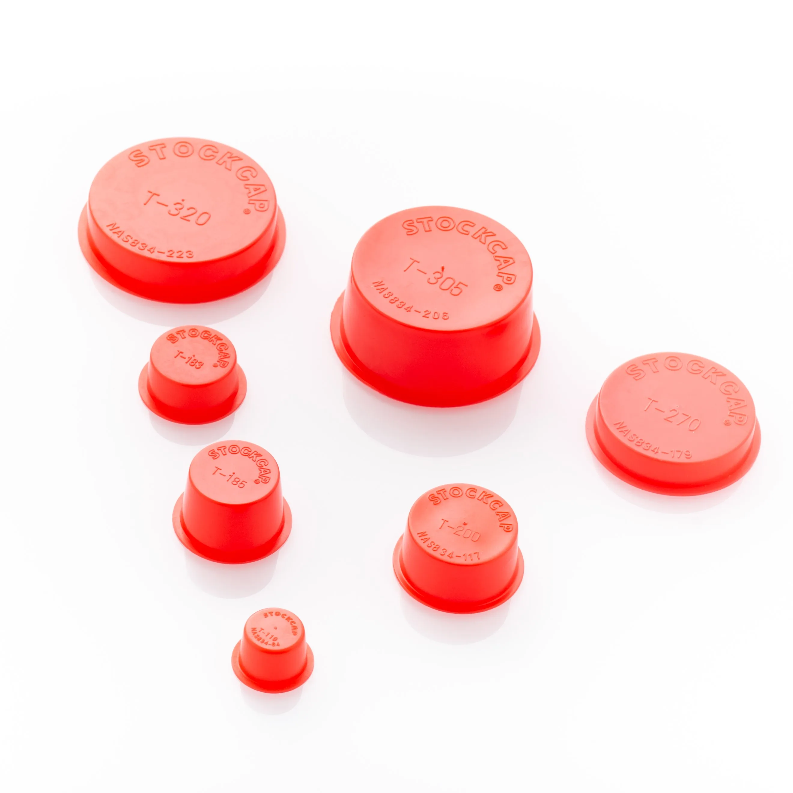 Most demanded products in india Rubber tapered plugs Rubber plastic plugs for holes