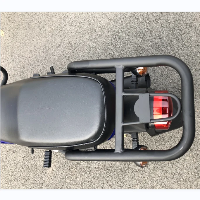 Hot Selling Cheap price  high quality OTTC EEC 50cc motorbike ALPHA off road Russia Popular DIRT BIKE Racing Motorcycle