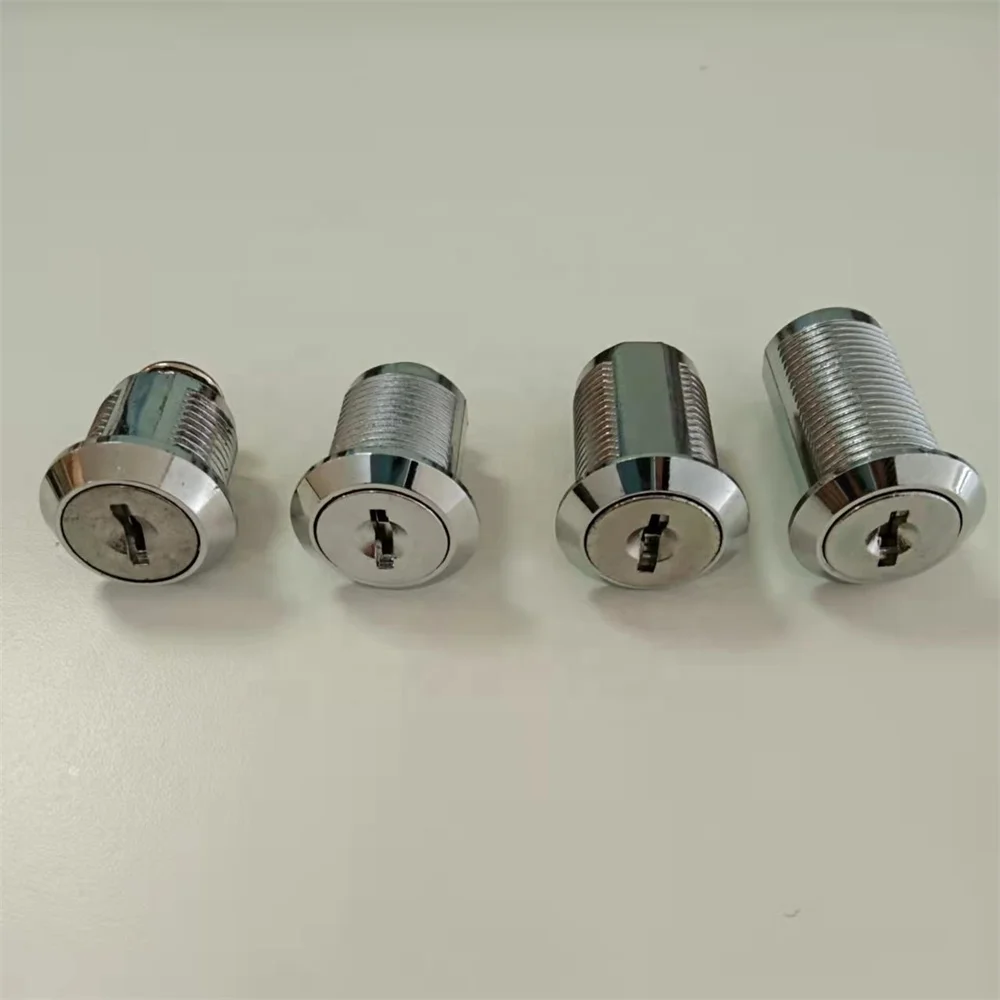 Drawer Cam Lock 103 Security Drawer Lock Office Desk Drawer Cabinet Cam Lock