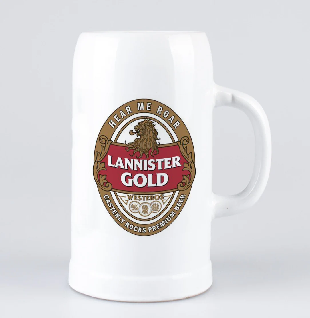 1L ceramic beer mug1057.jpg