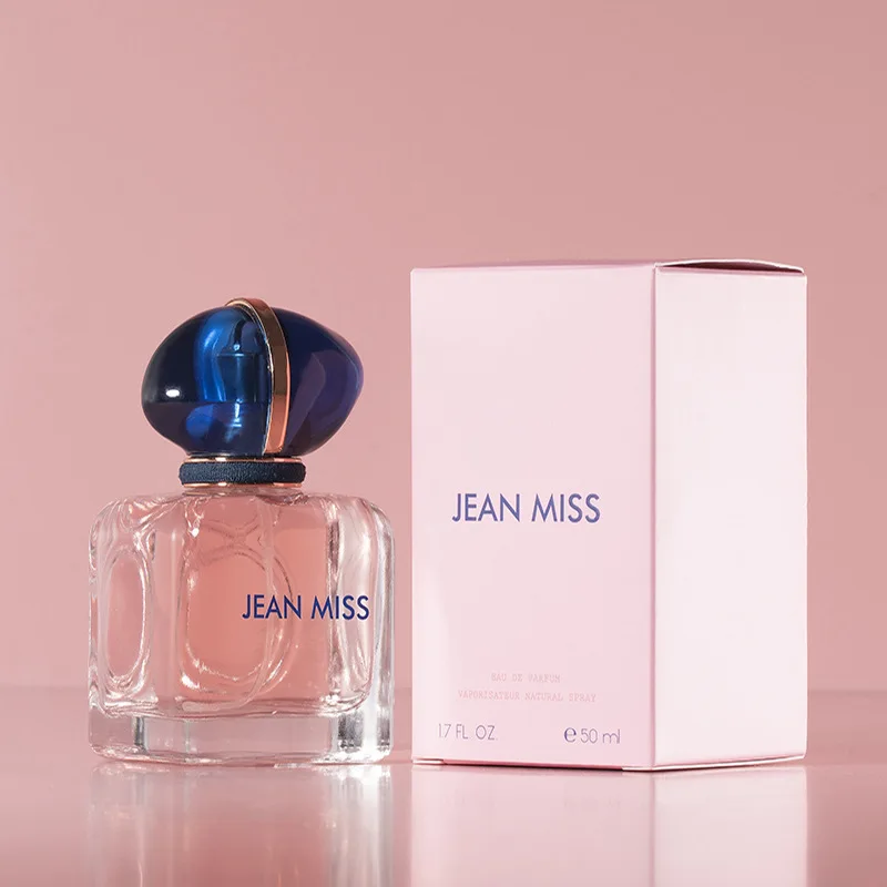 Hot Sell Supplier Original Perfume Luxury Series High Quality Made In China 1:1