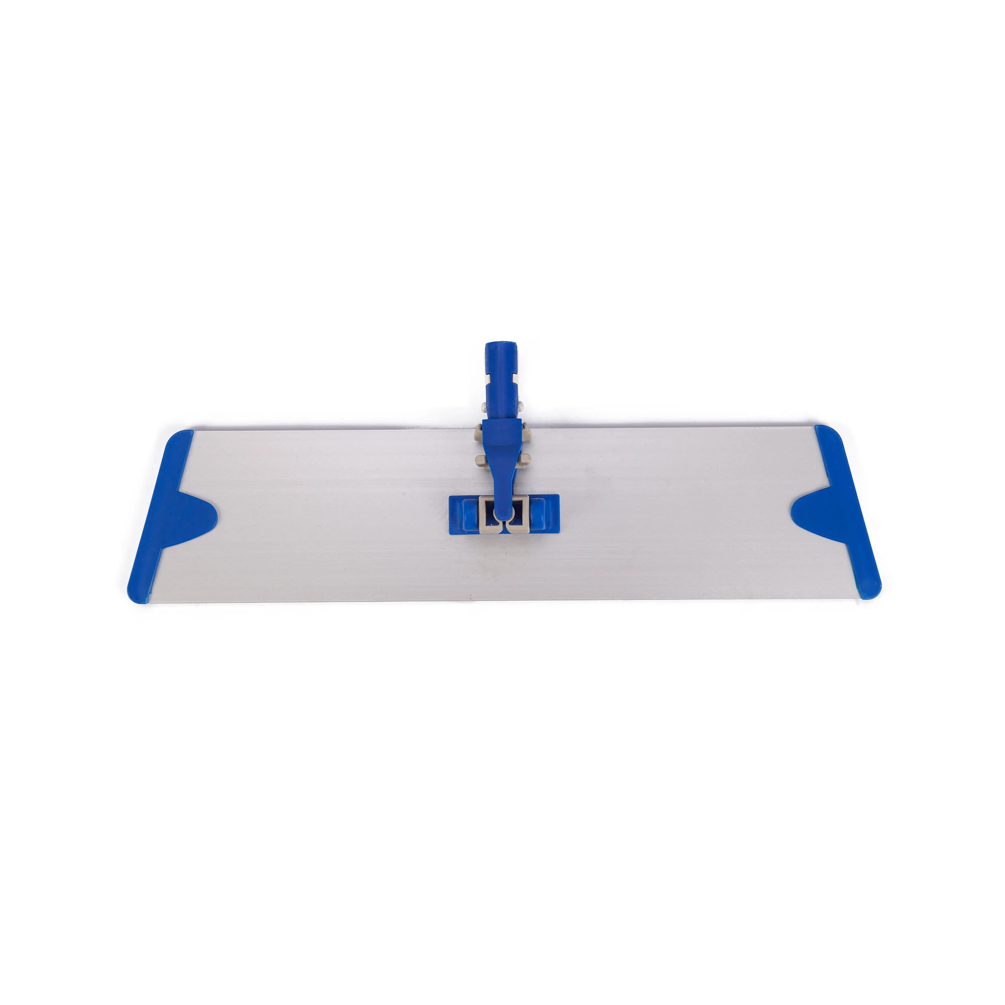 Durable Floor Cleaner Mop Hot Sale Good Microfiber Customized Head mop