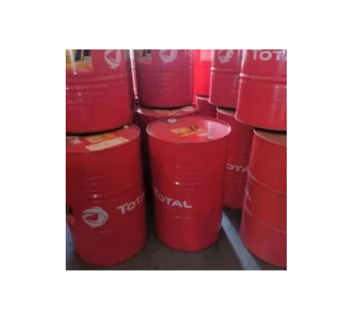 Stock Spot Dual Fuel Oil Engine Oil 5W-30/40