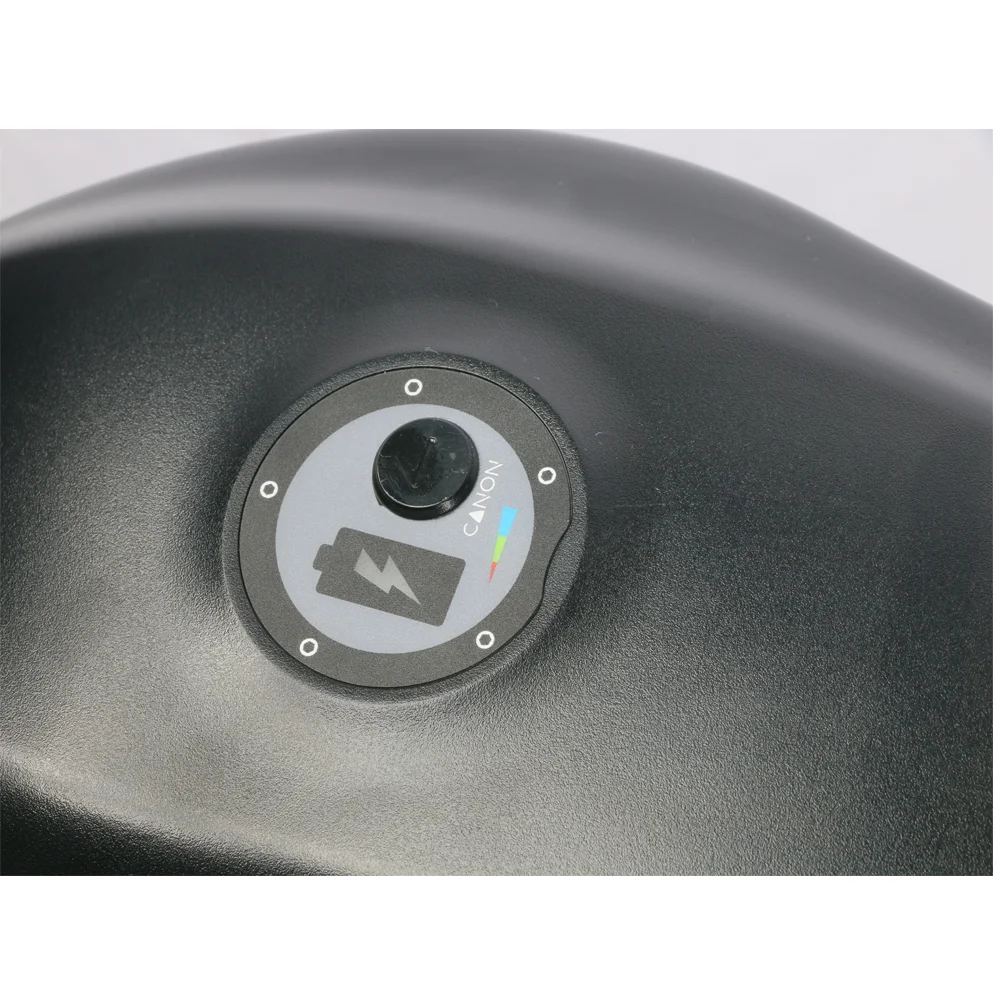 Новинка 2022 винтажный электрический мотоцикл в стиле ретро 48 В 750 Вт 1000 велосипед с толстыми шинами для продажи