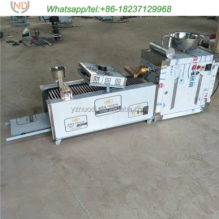 rice noodle making machine vermicelli making machine bean vermicelli noodles making forming machine