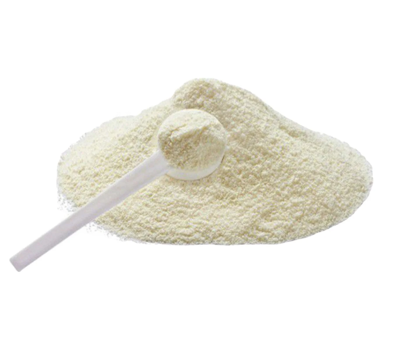 milk powders wholesale5.png