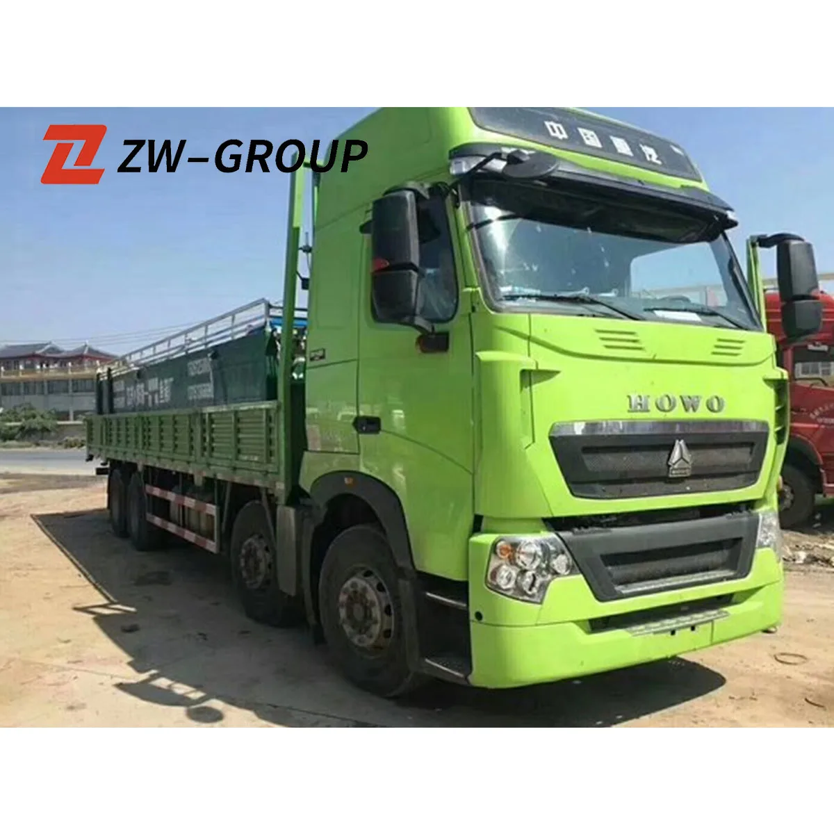 Легкий Грузовик sinotruk howo 4x2 4x4 грузовой автомобиль 3 тонны 5 тонн 8