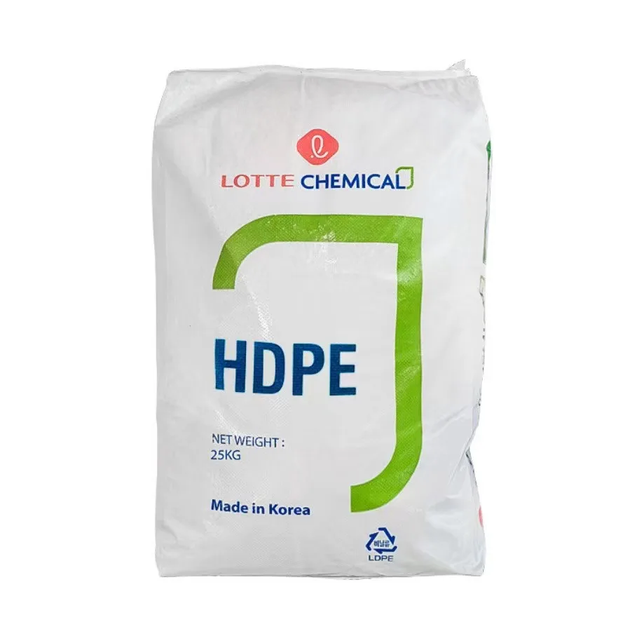 HDPE 7000F nc pellets blow molding good processability hdpe granules for pipe  granules transparent virgin hdpe granules