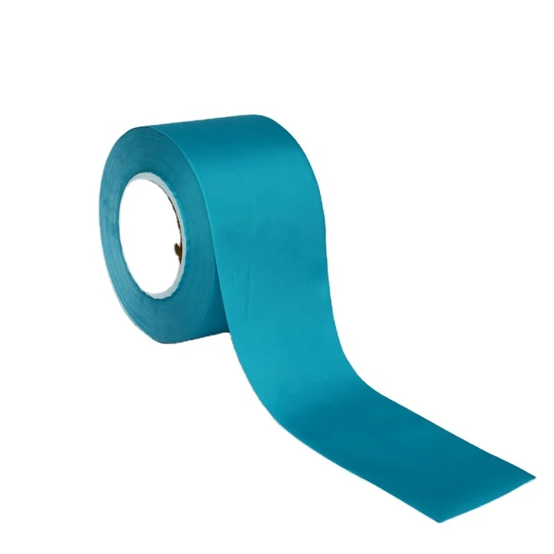 Acoustic Sensitive Electronics Breathable Waterproof Air Vents Micropore ePTFE Sticker ePTFE Membrane