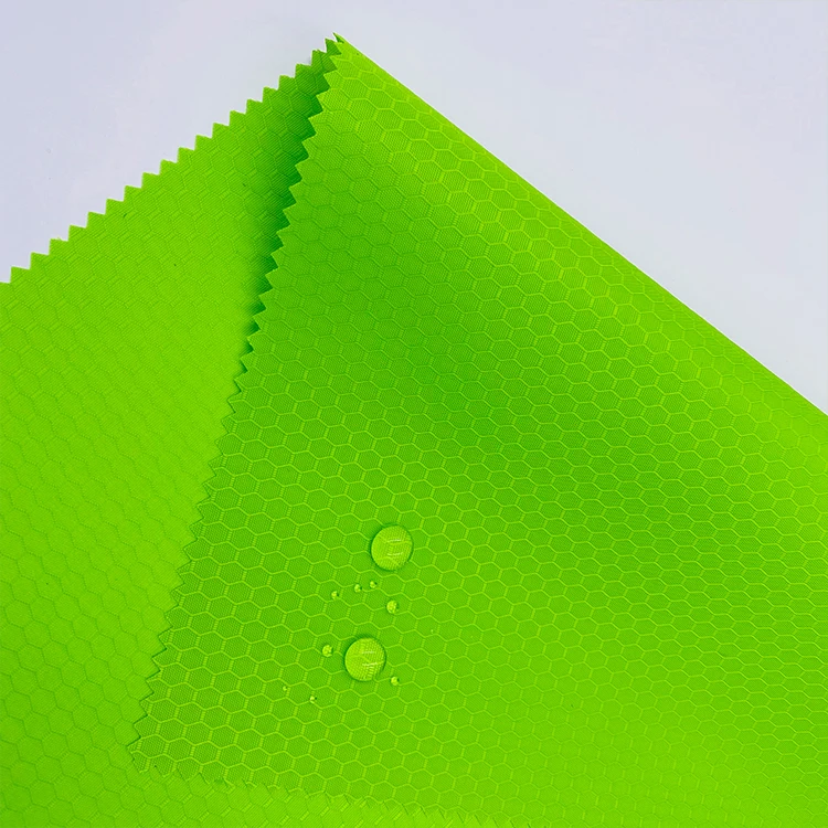 
jacquard curtain upholstery fabric with WR vinyl fabric for furniture 0.5x0.6cm 