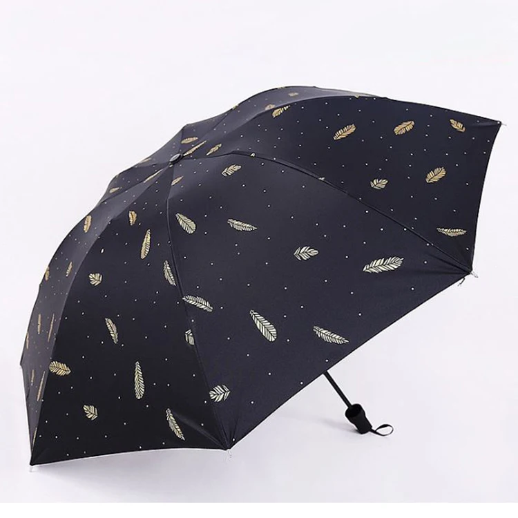 Custom  Paraguas Payung Custom Umbrella Custom Logo Automatic Promotional Umbrella with Logo Printing