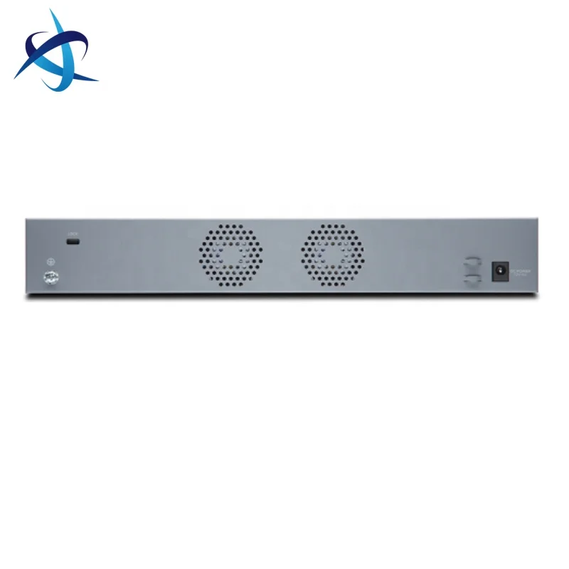SRX320-JSB-L juniper Security Services Gateway Appliance