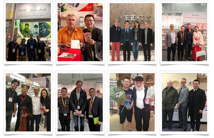 Portable Mini Household Sewing Machine Micro Handheld Home Electric Small Sewing Machine with Accessories