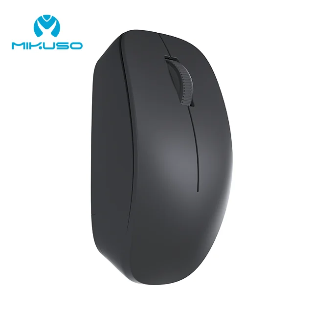 Cheapest usb Keyboard Mouse Combos for Office Computer Wireless Mouse Keyboard Combo