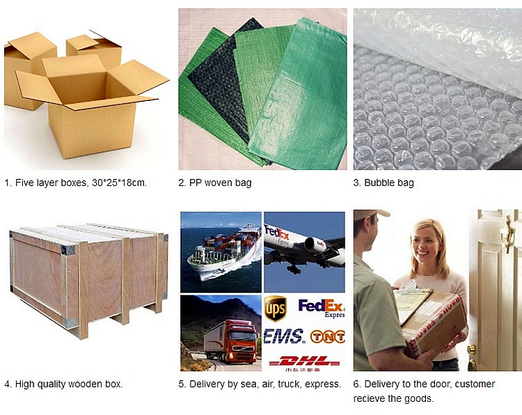 Factory Price Double Directional Thrust Ball thrust roller bearing 51200 51218 52207 52208 52209 52210 For Industrial Fans