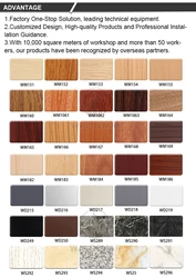 Aluminum Suspended Ceiling Sound Proof Wall Panels Aluminum Composite Panels Honeycomb Panel Supplier