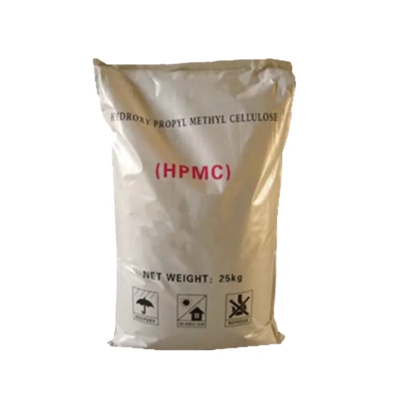 CAS 9004-65-3 гидроксипропилметилцеллюлоза HPMC от производителя настенная