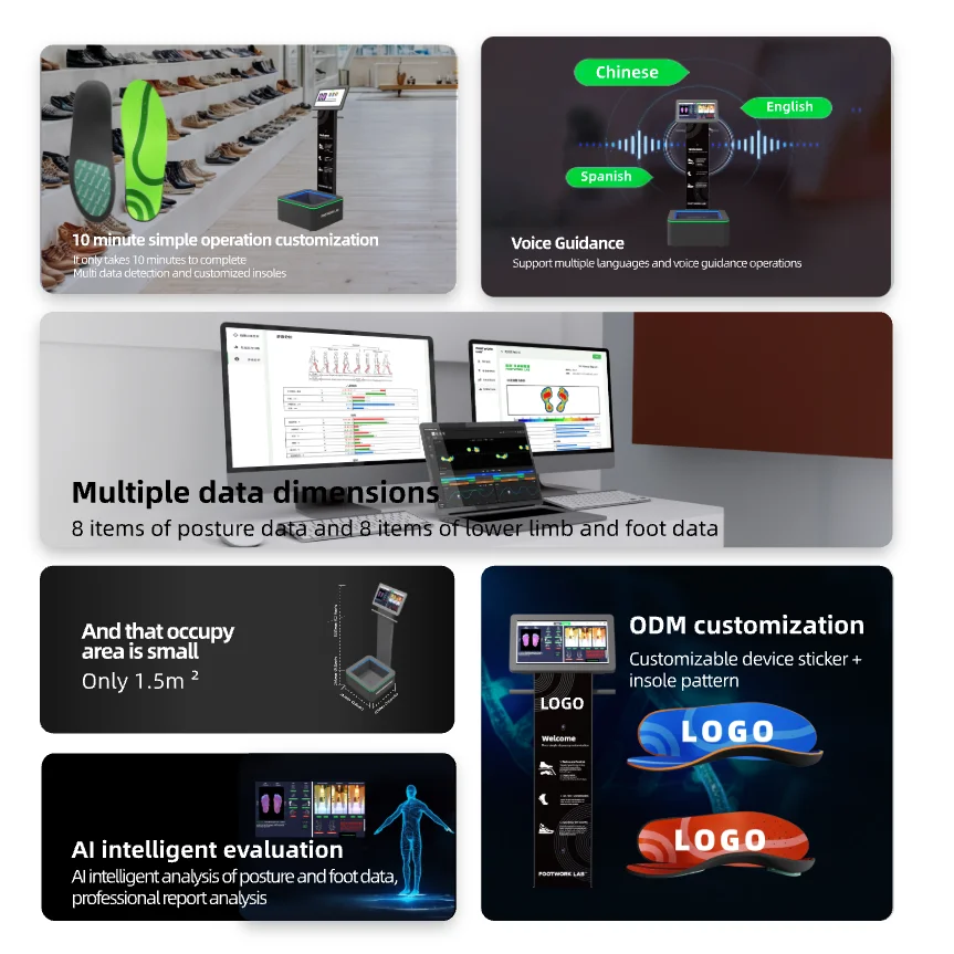 Best Selling Exercise Therapy Equipment Sporting Gear Athlete Recovery Physical Training Sports Orthotic Motion Detect Sensor