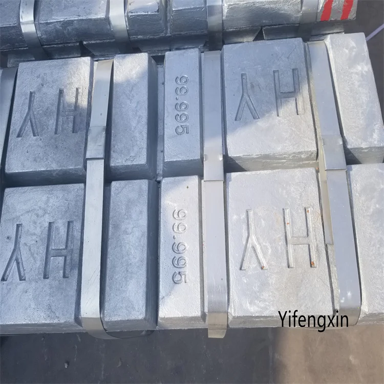 QQ20210701145218.jpg