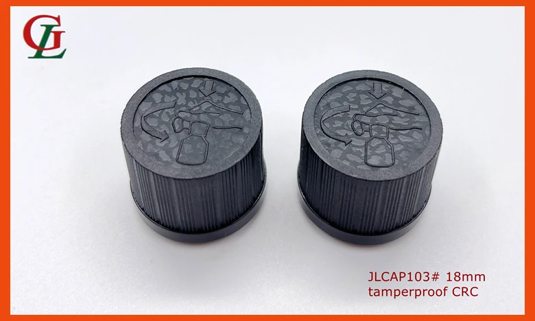 JLCAP10301 18mm TE cap.JPG