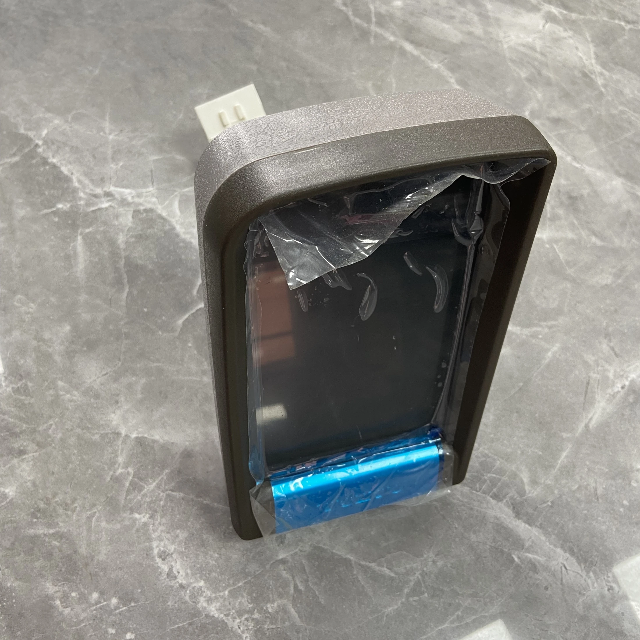 Excavator EC210 EC250 EC290 EC360 EC380 EC480 Monitor Display Screen For Volvo 14609611 14630801 14609502 14640101 14640102