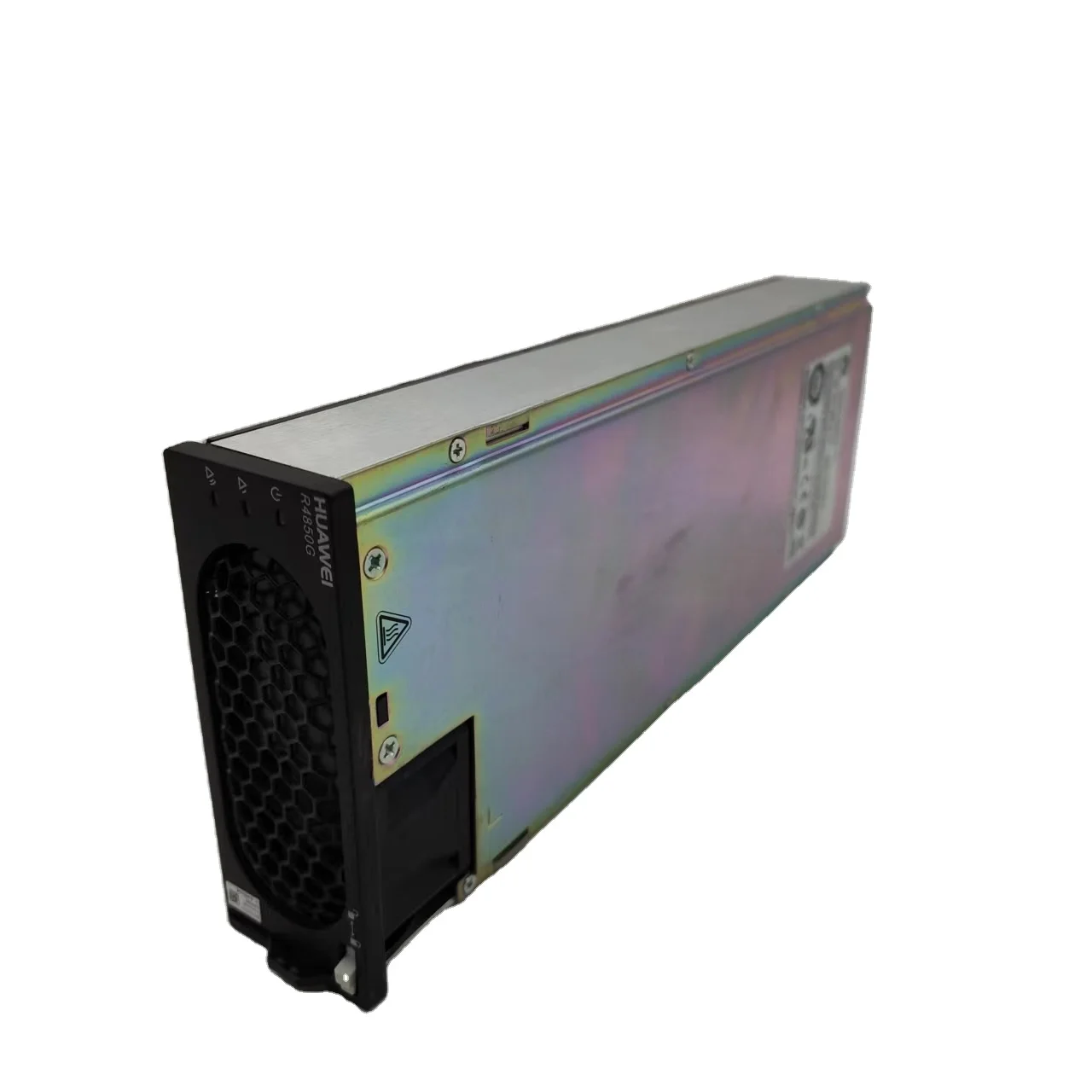 R4850G6 rectifier module 48v 50A high quality rectifier system