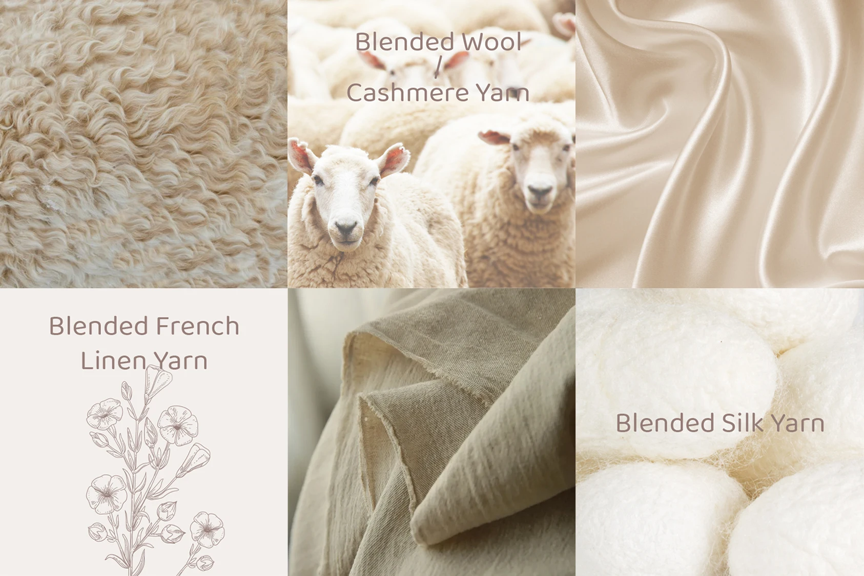 40s 35% Polylatic Acid fiber PLA fiber corn fiber 65% Cotton blended compact siro yarn for knitting ready to sell quick dilivery